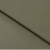 158