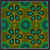 Screenshot_1721