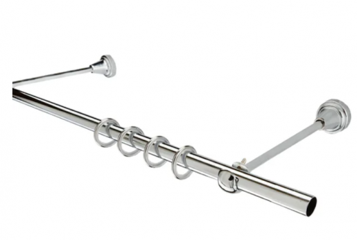 Снимок экрана 2025-07-03 085400