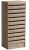 102