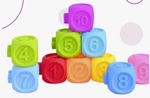 111