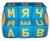 46
