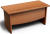 Screenshot_289