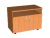Screenshot_3463