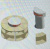 Screenshot_2288