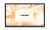 LMP6502ELRU
