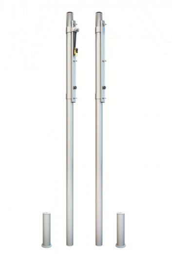 Снимок экрана 2025-07-04 132825