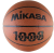 Снимок экрана 2025-11-12 114113