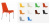 Screenshot_7
