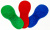 Screenshot_1
