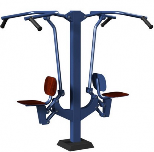 Снимок экрана 2025-07-04 104624