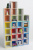Screenshot_2268