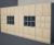 Screenshot_1997