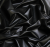 Screenshot_5
