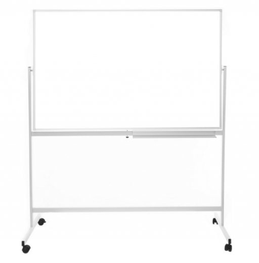 Снимок экрана 2025-06-19 164238