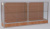 83