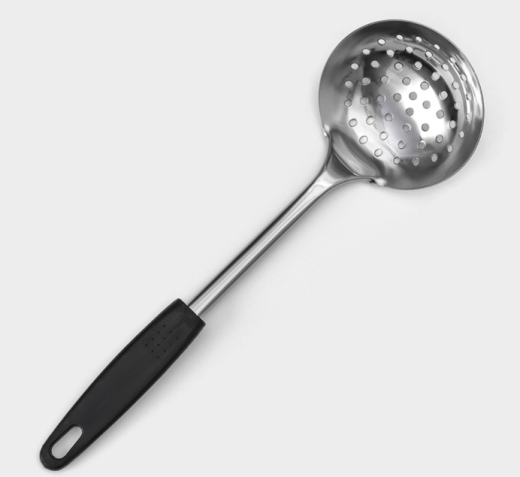 Снимок экрана 2024-11-26 093956