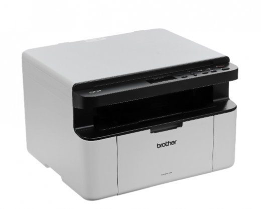 Снимок экрана 2025-05-05 095630