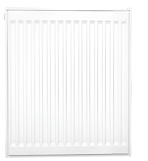 Снимок экрана 2025-07-03 082439