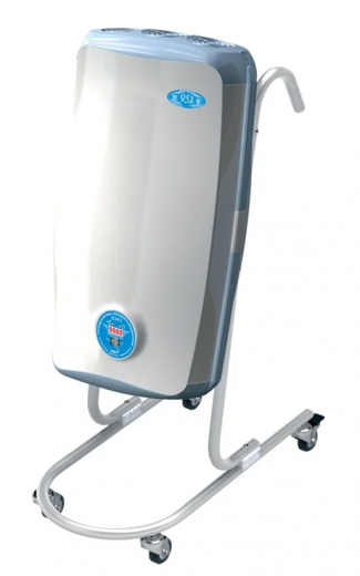 Снимок экрана 2025-06-17 105403