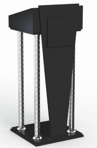 Снимок экрана 2025-09-24 103200