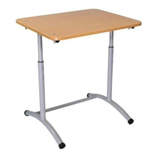 авмиавиавмав