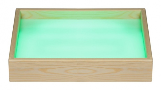 45f7b5dc0bd3bd17bfd8fd2cbcb818cc