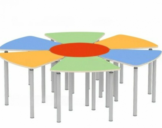 Снимок экрана 2025-06-09 142206