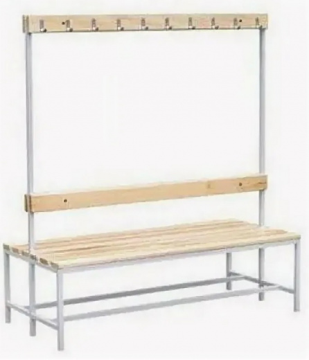 248