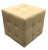 Screenshot_2701