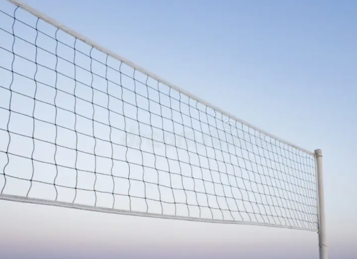 Снимок экрана 2025-07-04 133653