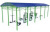 Screenshot_21