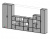 IMG-20250219-WA0010