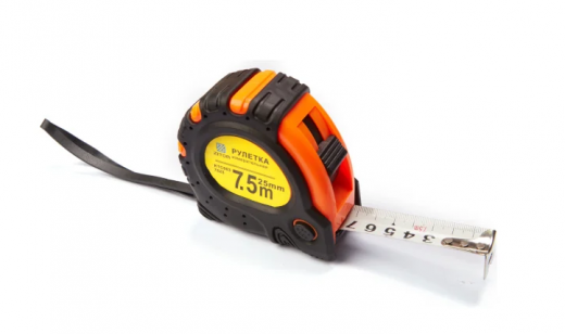 Снимок экрана 2025-06-20 145403