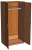 Screenshot_20