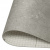 Screenshot_15