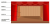Screenshot_443