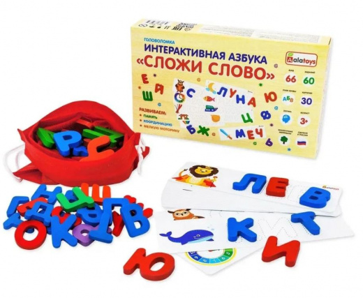 375