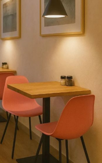 Скриншот 08-12-2025 131202