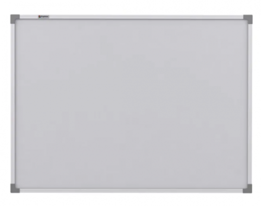 Снимок экрана 2025-05-07 151023