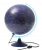 Screenshot_5