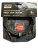 xline_cables_rinst_jack-jack_06