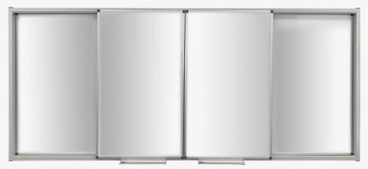 Снимок экрана 2024-06-06 132302