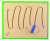 Screenshot_50