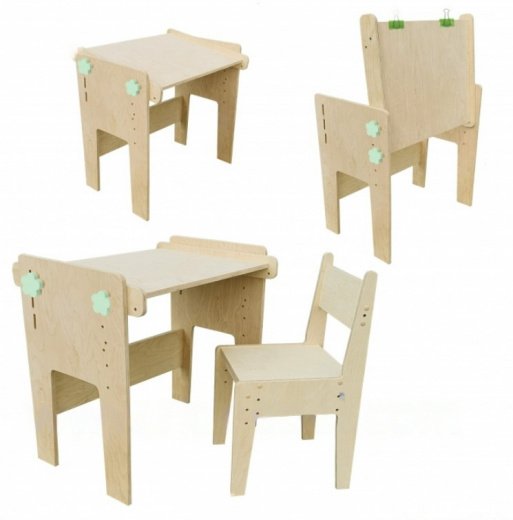 Screenshot_1600-transformed