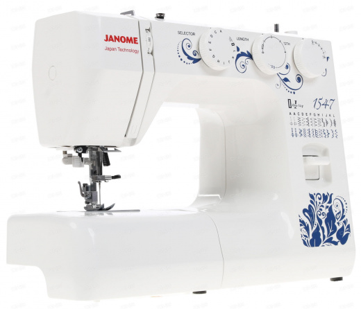 b824f60ced7371c177dd5fc5428513386b1c142981560d2c111b83a311c23401