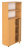 Screenshot_26