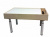 545