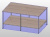 Screenshot_3979