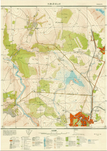 Снимок экрана 2024-10-14 093103